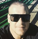 Jonik, 33 года