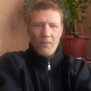 Александр, 57 лет