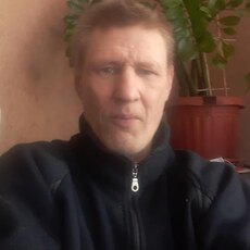 Фотография мужчины Александр, 57 лет из г. Курган