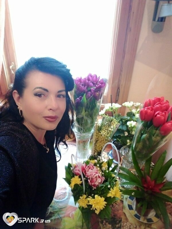 52 года, замужем. Ира 50 лет. Ира 50 лет. Тётя ира. Ира 50 лет.