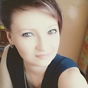 Татьяна, 35 лет