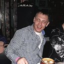 Александр, 52 года