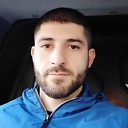 Сергей, 40 лет
