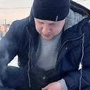 Алексей, 39 лет