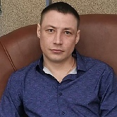 Фотография мужчины Валера, 37 лет из г. Солигорск