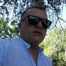 Фотография мужчины Владимир, 45 лет из г. Бишкек