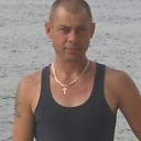 Александр, 55 лет