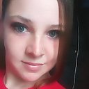 Януля, 25 лет