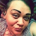 Настасья, 42 года