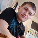 Ищу, 39 лет