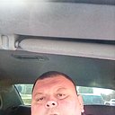 Вадим, 52 года