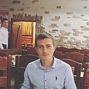 Антон, 40 лет