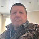 Анатолий, 54 года