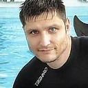 Виталий, 38 лет