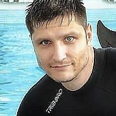 Фотография мужчины Виталий, 38 лет из г. Томск