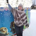 Галина, 70 лет