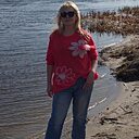 Валентина, 53 года