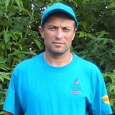 Фотография мужчины Олег, 48 лет из г. Горняк (Алтайский Край)