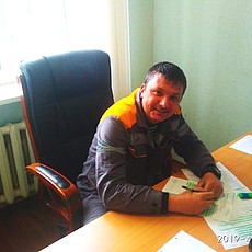 Фотография мужчины Вова, 37 лет из г. Дружковка