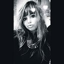 Анжелика, 24 года