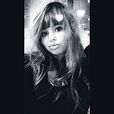 Фотография девушки Анжелика, 24 года из г. Николаев