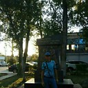 Александр, 52 года