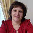 Ольга, 49 лет