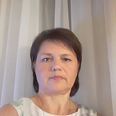 Фотография девушки Мария, 61 год из г. Минск
