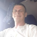 Сергей, 44 года