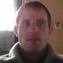 Дима, 44 года