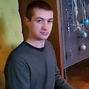 Андрей, 42 года