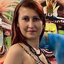 Наталья, 43 года