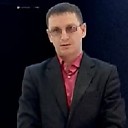 Роман, 43 года