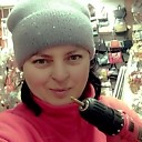 Карамелька, 45 лет