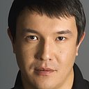 Андрей, 37 лет