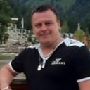 Виталий, 39 лет