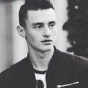 Андрей, 28 лет
