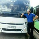 Василий, 43 года
