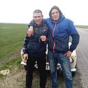 Сергей, 28 лет