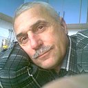 Anatoli, 56 лет