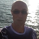 Излишне, 51 год