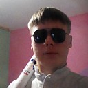 Григорий, 31 год