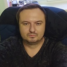 Фотография мужчины Макс, 38 лет из г. Нижний Ломов