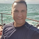 Фёдор, 39 лет