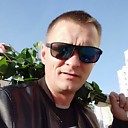 Дмитрий, 45 лет