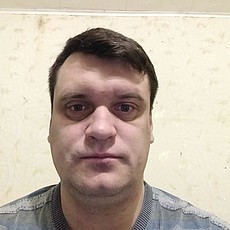 Фотография мужчины Дмитрий, 48 лет из г. Молодечно