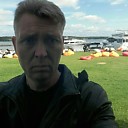 Александр, 49 лет