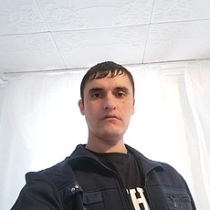 Фотография мужчины Slava, 38 лет из г. Шахты