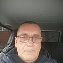 Владимир, 61 год