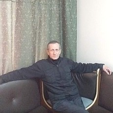 Фотография мужчины Николай, 59 лет из г. Кисловодск